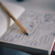 Illustration for article titled 3 Quick Design Fixes that Will Take Your Blog from Amateur to Pro Level